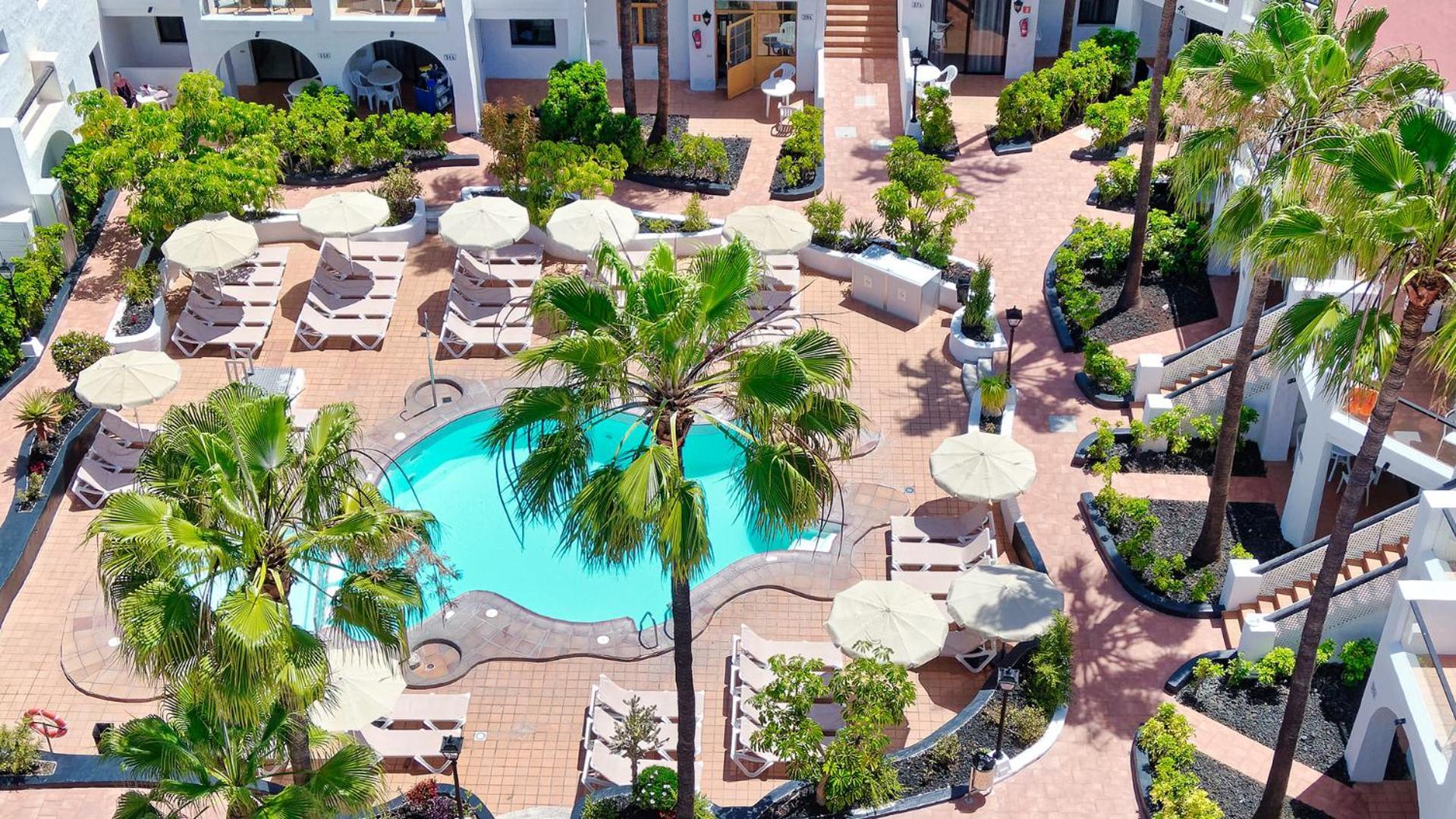 Ura Nido Del Aguila Apartment Puerto Rico  Exterior foto