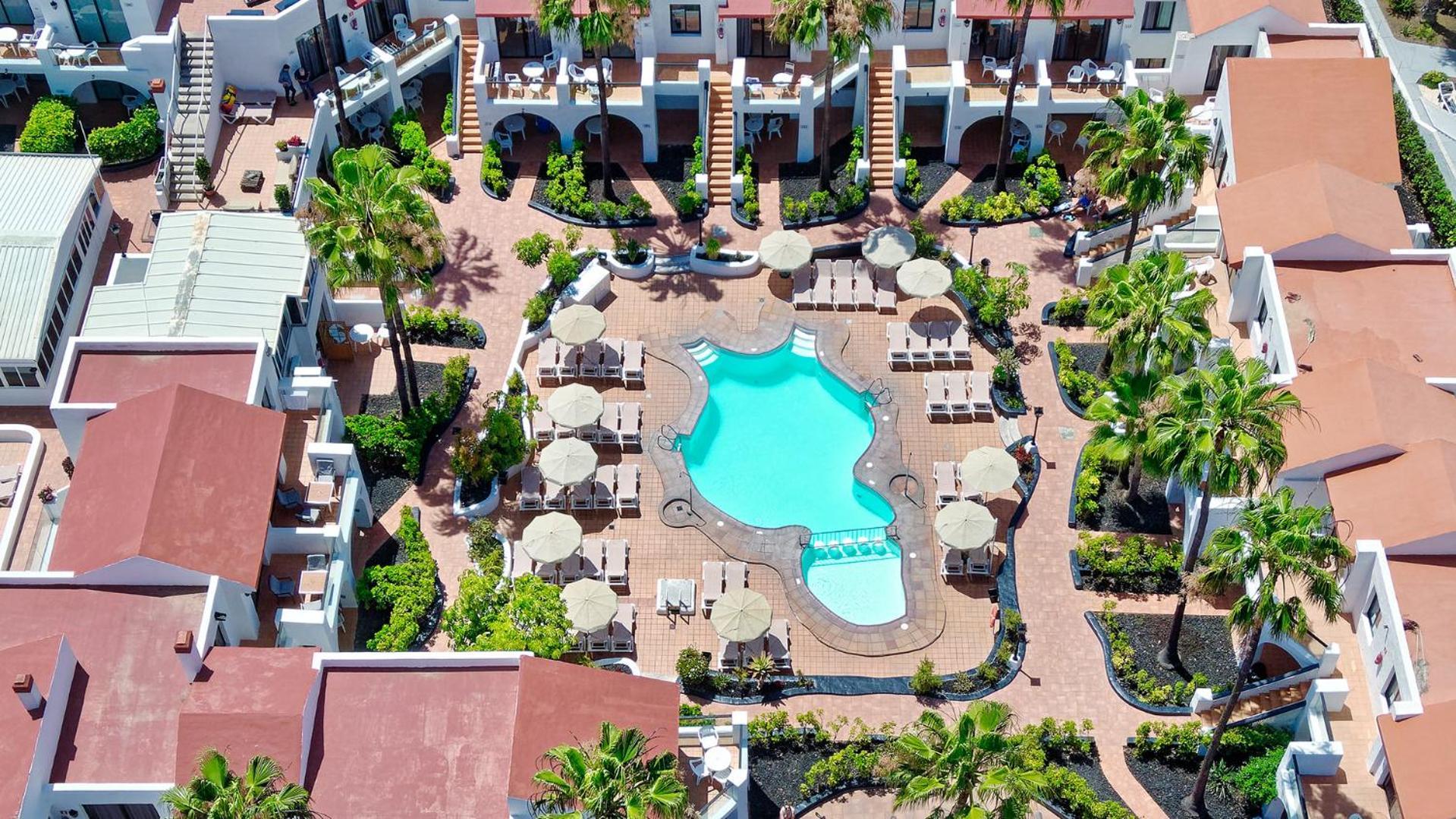 Ura Nido Del Aguila Apartment Puerto Rico  Exterior foto