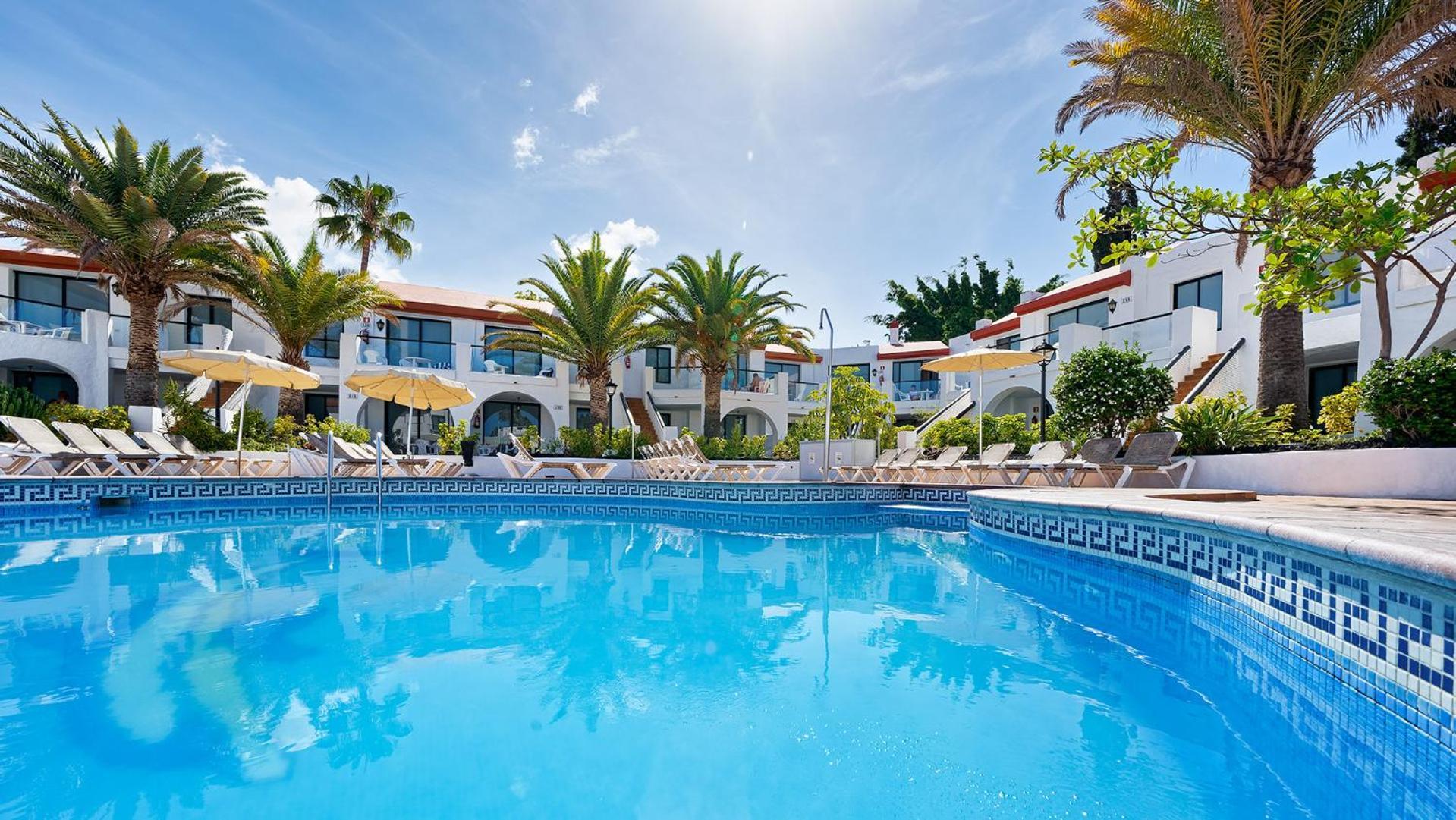 Ura Nido Del Aguila Apartment Puerto Rico  Exterior foto