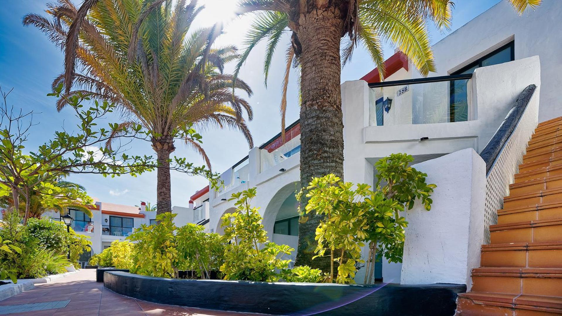 Ura Nido Del Aguila Apartment Puerto Rico  Exterior foto