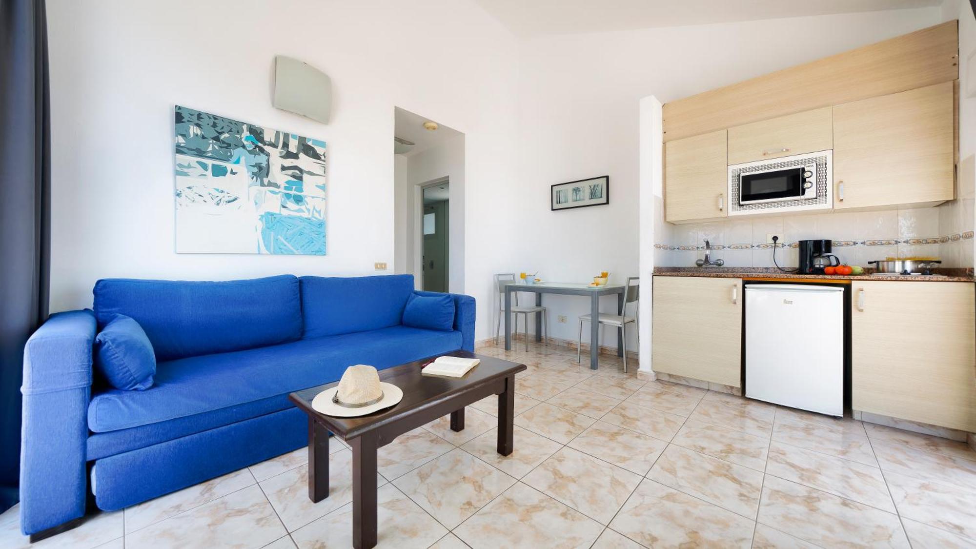 Ura Nido Del Aguila Apartment Puerto Rico  Exterior foto
