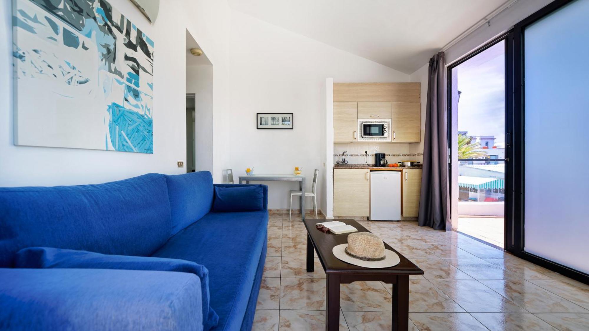 Ura Nido Del Aguila Apartment Puerto Rico  Exterior foto